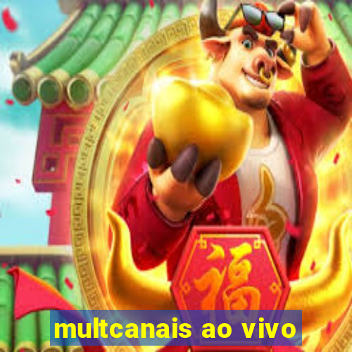 multcanais ao vivo